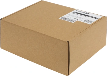 Блок питания Exegate ATX 500W 500PPH