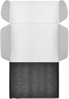 Блок питания Exegate ATX 500W 500PPH