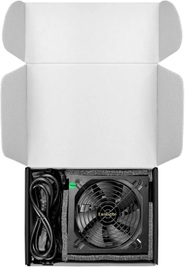 Блок питания Exegate ATX 900W 900PPH