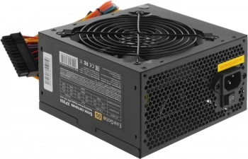 Блок питания Exegate ATX 350W XP350
