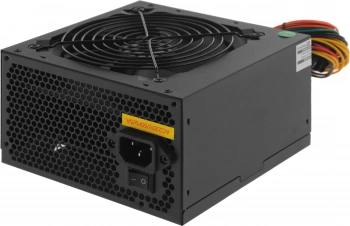 Блок питания Exegate ATX 350W XP350