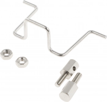 Блок питания Exegate ATX 350W XP350