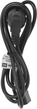 Блок питания Exegate ATX 500W XP500