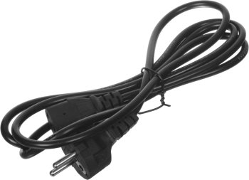 Блок питания Exegate ATX 550W XP550