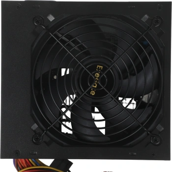 Блок питания Exegate ATX 600W XP600