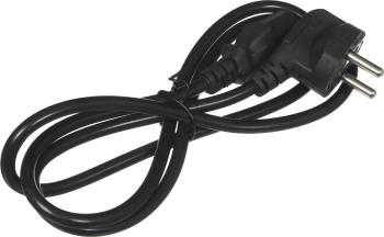 Блок питания Exegate ATX 600W XP600