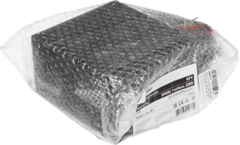 Блок питания Exegate ATX 600W XP600