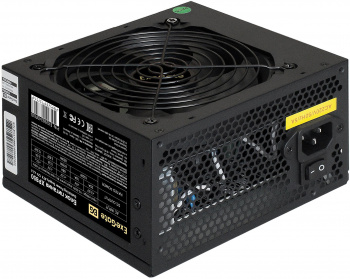 Блок питания Exegate ATX 850W XP850