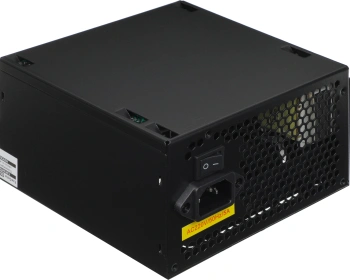 Блок питания Exegate ATX 400W 400NPXE