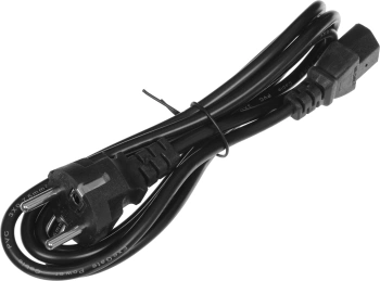 Блок питания Exegate ATX 400W 400NPXE