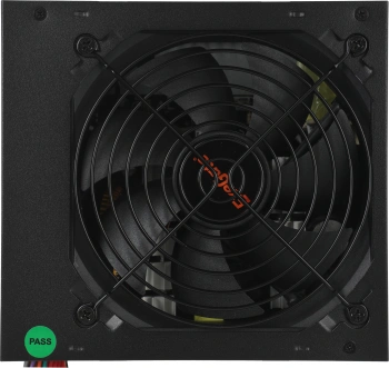 Блок питания Exegate ATX 600W 600NPXE