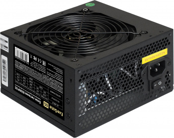 Блок питания Exegate ATX 850W 850NPXE