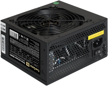 Блок питания Exegate ATX 400W 400NPX