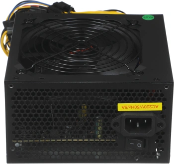 Блок питания Exegate ATX 400W 400NPX