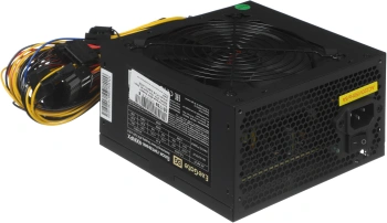 Блок питания Exegate ATX 400W 400NPX