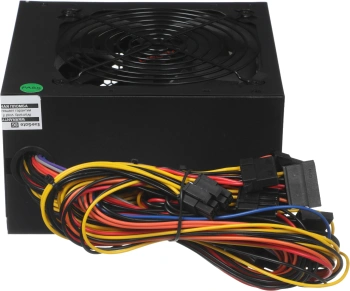 Блок питания Exegate ATX 400W 400NPX