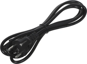 Блок питания Exegate ATX 400W 400NPX