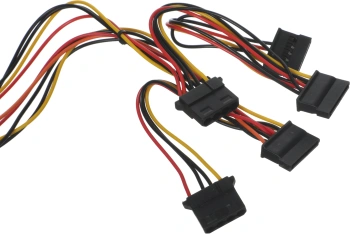 Блок питания Exegate ATX 400W 400NPX