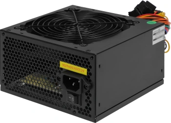 Блок питания Exegate ATX 550W 550NPX