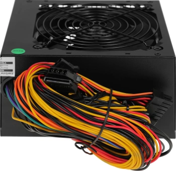 Блок питания Exegate ATX 550W 550NPX