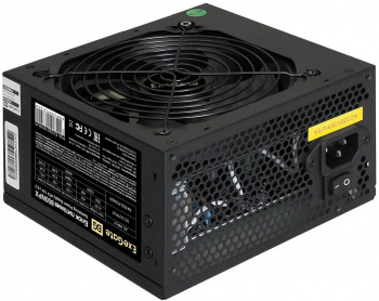 Блок питания Exegate ATX 800W 800NPX