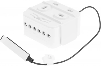 Умное реле Aqara  T2