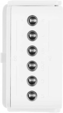 Умное реле Aqara  T2