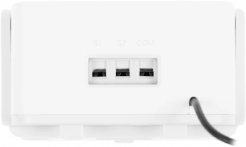 Умное реле Aqara  T2