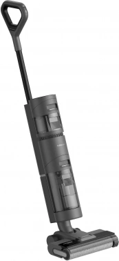 Пылесос моющий Dreame H11 Core