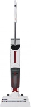 Пылесос моющий Atvel F16 Ultimate