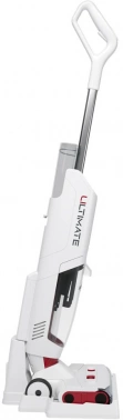 Пылесос моющий Atvel F16 Ultimate