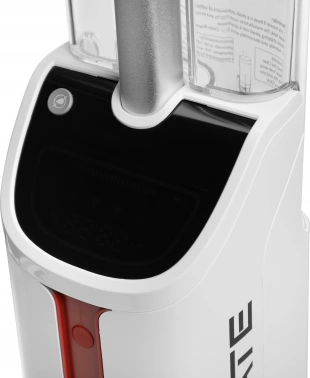 Пылесос моющий Atvel F16 Ultimate