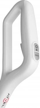 Пылесос моющий Atvel F16 Ultimate