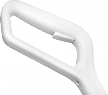 Пылесос моющий Atvel F16 Ultimate