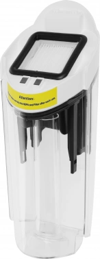 Пылесос моющий Atvel F16 Ultimate