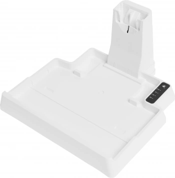 Пылесос моющий Atvel F16 Ultimate