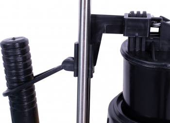 Опрыскиватель Champion  SL16