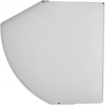 Тепловая завеса Ballu S2 BHC-L15-S09 (BRC-S)