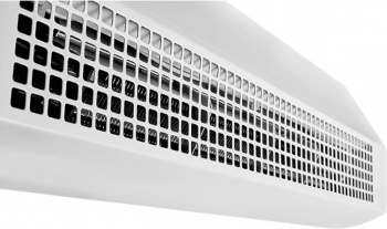 Тепловая завеса Ballu S2 BHC-L15-S09 (BRC-S)