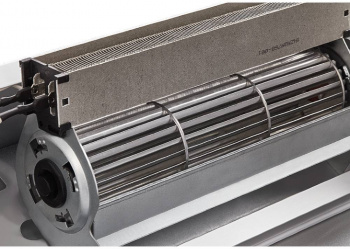 Тепловая завеса Ballu S2 BHC-L15-S09 (BRC-S)