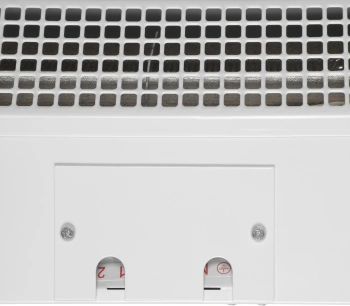 Тепловая завеса Ballu S2 BHC-L15-S09 (BRC-S)