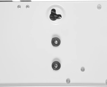 Тепловая завеса Ballu S2 BHC-L15-S09 (BRC-S)