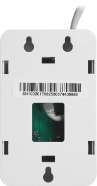 Тепловая завеса Ballu S2 BHC-L15-S09 (BRC-S)