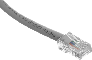 Тепловая завеса Ballu S2 BHC-L15-S09 (BRC-S)