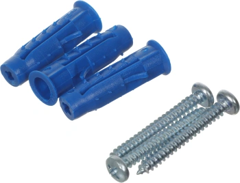 Тепловая завеса Ballu S2 BHC-L15-S09 (BRC-S)