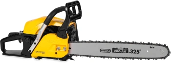 Бензопила Champion  A254-18