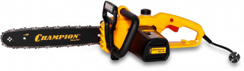 Цепная пила Champion  116-14