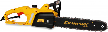 Цепная пила Champion  116-14