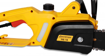 Цепная пила Champion  116-14