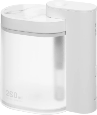 Увлажнитель воздуха Sothing DSHJ-H-002